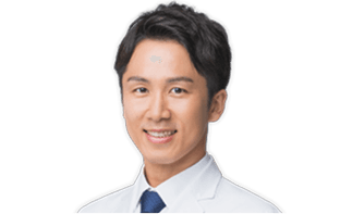 佐藤 洋一 非常勤医師の紹介画像