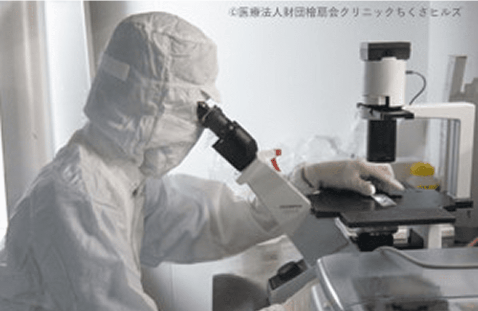 院内CPCのイメージ