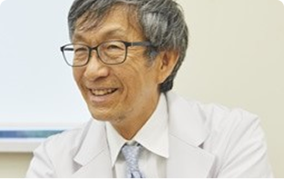 林 衆治