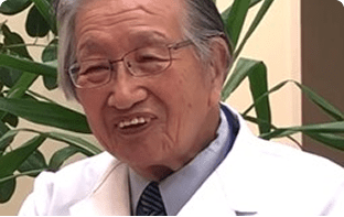 岩田 久 医師