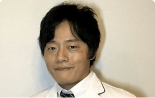 石塚 真哉 医師