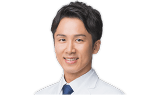 佐藤 洋一 医師